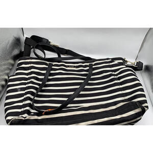 Kate Spade Large Tote Purse